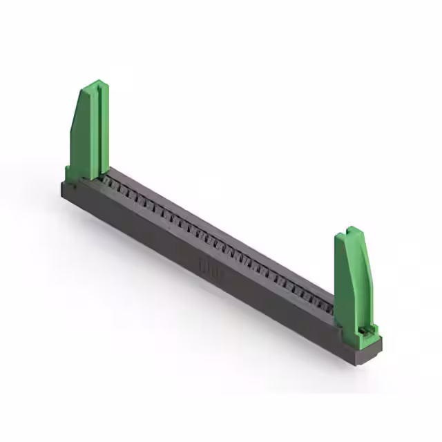 356-028-421-178 EDAC Inc.  Edgeboard Connectors